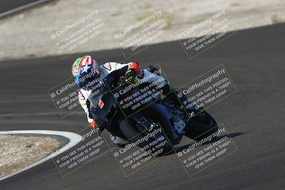 media/Sep-20-2025-TrackDaz (Sat) [[27f0cde673]]/A Group/10am (Turn 3)/